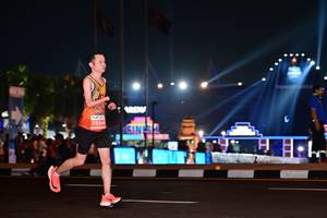 BIB: 25945
                            <button type="button" onclick="openModal(15063247)" class="btn btn-primary btn-sm float-right btn-popup" data-toggle="modal" data-target=".modal-high-quality">
                        <i class="fas fa-shopping-cart"></i> Add to Cart
                    </button>
                                            <button type="button" onclick="isThisMe(15063247, true)" class="btn btn-success btn-sm float-right btn-popup btn-isme hidden" data-toggle="tooltip" data-placement="bottom" title="นี่คือรูปของคุณใช่ไหม คลิกที่นี่เพื่อเอาเข้าอัลบั้ม">
                        <i class="fas fa-plus"></i> Add to album
                    </button>
                    <button type="button" onclick="isThisMe(15063247, false)" class="btn btn-warning btn-sm float-right btn-popup btn-isnotme hidden">
                        <i class="fas fa-ban"></i> Remove from album
                    </button>